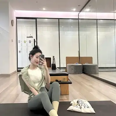 廖博